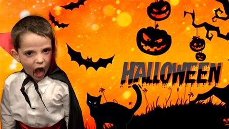 youtube halloween|halloween youtube videos.